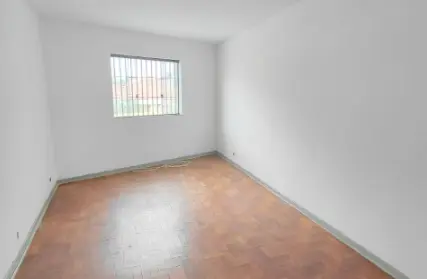 Imagem: Casa Térrea para Alugar, Freguesia do Ó