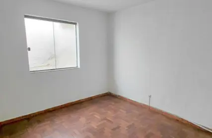 Imagem: Casa Térrea para Alugar, Freguesia do Ó