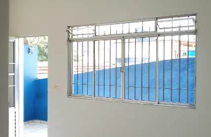 Imagem: Casa Térrea para Alugar, Vila Santa Maria