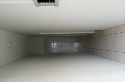 Imagem: Casa Térrea para Alugar, Vila Santa Maria