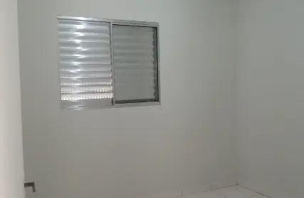 Imagem: Casa Térrea para Alugar, Vila Santa Maria