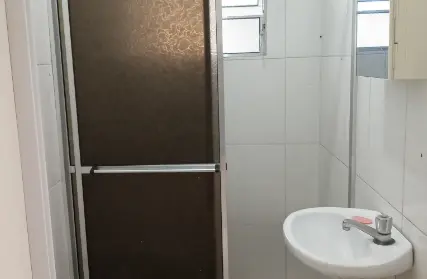 Imagem: Casa Térrea para Alugar, Vila Santa Maria