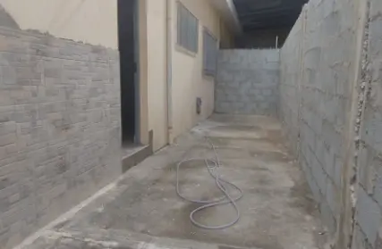 Imagem: Casa Térrea para Alugar, Casa Verde Alta