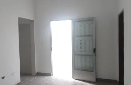 Imagem: Casa Térrea para Alugar, Casa Verde Alta