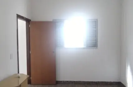 Imagem: Casa Térrea para Alugar, Casa Verde Alta