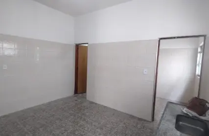 Imagem: Casa Térrea para Alugar, Casa Verde Alta