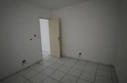 Imagem: Casa Térrea para Alugar, Vila Prado