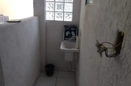 Imagem: Casa Térrea para Alugar, Vila Prado