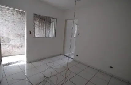 Imagem: Casa Térrea para Alugar, Vila Prado