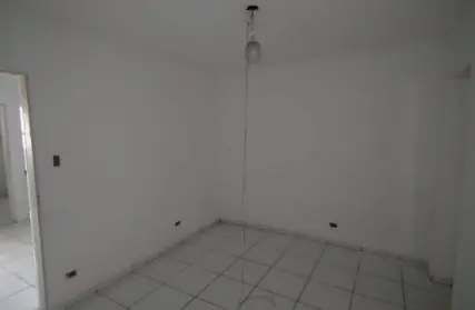 Imagem: Casa Térrea para Alugar, Vila Prado