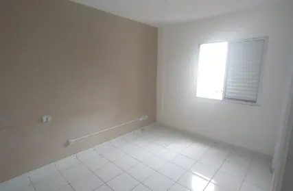 Imagem: Apartamento para Alugar, Vila Siqueira (Zona Norte)