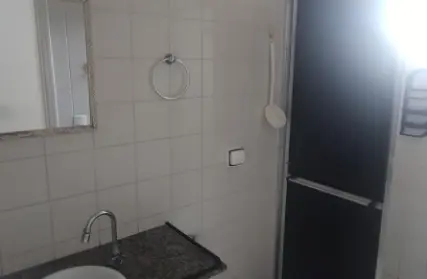 Imagem: Apartamento para Alugar, Vila Siqueira (Zona Norte)