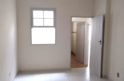 Imagem: Casa Térrea para Alugar, Vila Santa Maria