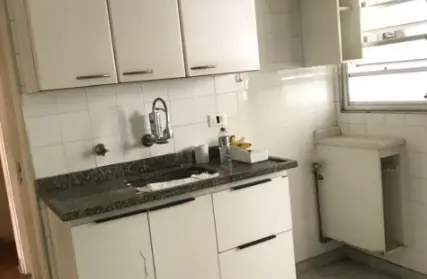 Imagem: Apartamento para Venda, Limão