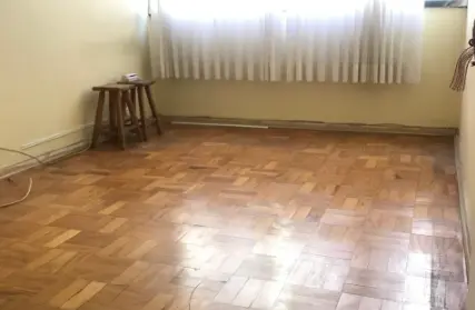 Imagem: Apartamento para Venda, Limão