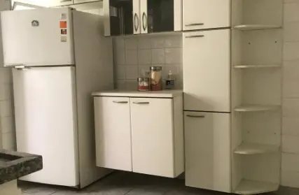 Imagem: Apartamento para Venda, Limão