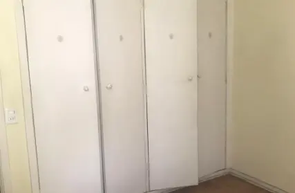 Imagem: Apartamento para Venda, Limão