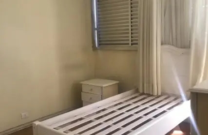 Imagem: Apartamento para Venda, Limão