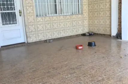 Imagem: Casa Térrea para Venda, Vila Primavera (Zona Norte)