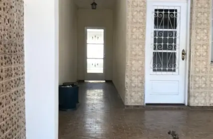 Imagem: Casa Térrea para Venda, Vila Primavera (Zona Norte)