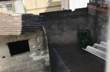Imagem: Casa Térrea para Venda, Vila Primavera (Zona Norte)