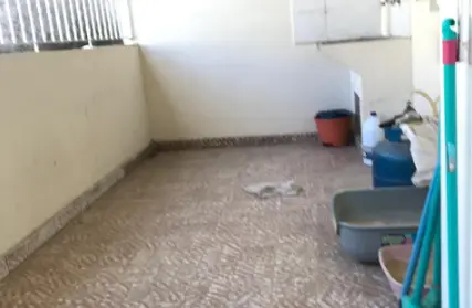 Imagem: Casa Térrea para Venda, Vila Primavera (Zona Norte)