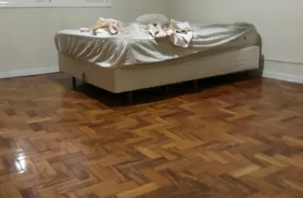 Imagem: Casa Térrea para Venda, Vila Primavera (Zona Norte)