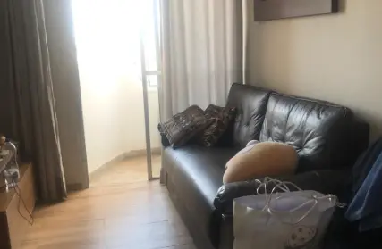 Imagem: Apartamento para Venda, Limão