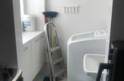 Imagem: Apartamento para Venda, Limão