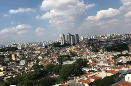 Imagem: Apartamento para Venda, Limão