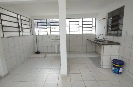 Imagem: Casa Térrea para Venda, Vila Primavera (Zona Norte)