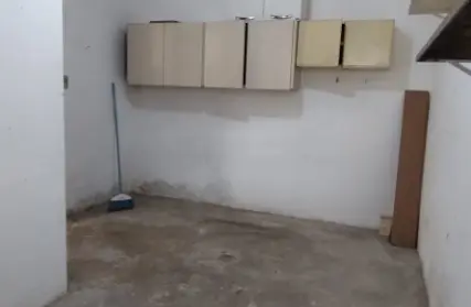 Imagem: Casa Térrea para Venda, Vila Primavera (Zona Norte)