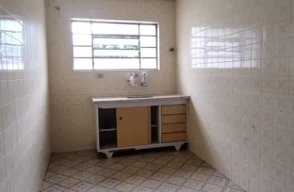 Imagem: Casa Térrea para Venda, Vila Primavera (Zona Norte)