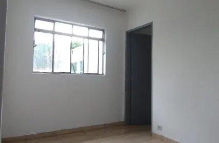 Imagem: Casa Térrea para Venda, Vila Primavera (Zona Norte)