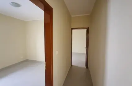 Imagem: Casa Térrea para Alugar, Vila Primavera (Zona Norte)