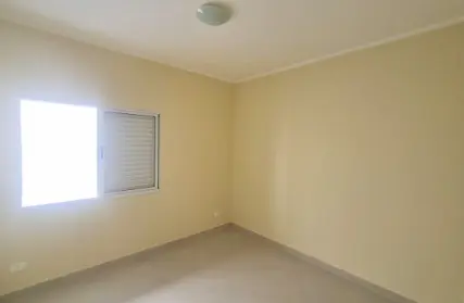 Imagem: Casa Térrea para Alugar, Vila Primavera (Zona Norte)