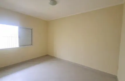 Imagem: Casa Térrea para Alugar, Vila Primavera (Zona Norte)