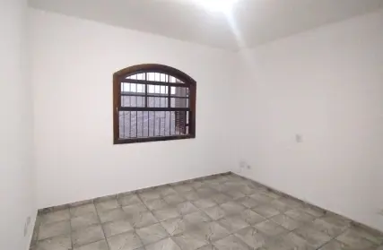 Imagem: Casa Térrea para Alugar, Vila Palmeiras