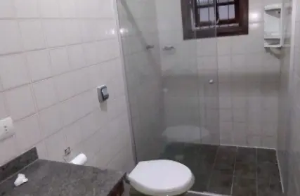 Imagem: Casa Térrea para Alugar, Vila Palmeiras