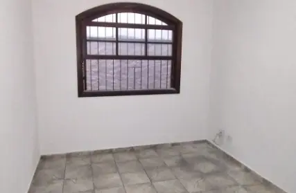 Imagem: Casa Térrea para Alugar, Vila Palmeiras