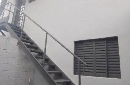Imagem: Casa Térrea para Alugar, Sítio do Morro
