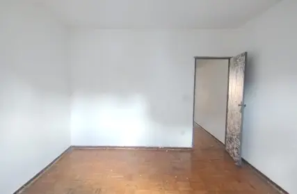 Imagem: Sobrado para Alugar, Casa Verde Alta