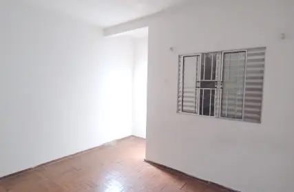 Imagem: Sobrado para Alugar, Casa Verde Alta
