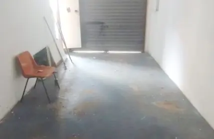 Imagem: Sobrado para Alugar, Casa Verde Alta