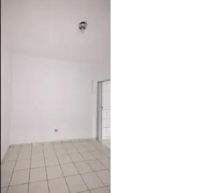 Imagem: Casa Térrea para Alugar, Vila Bandeirantes