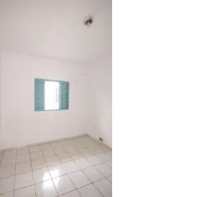Imagem: Casa Térrea para Alugar, Vila Bandeirantes