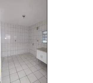 Imagem: Casa Térrea para Alugar, Vila Bandeirantes