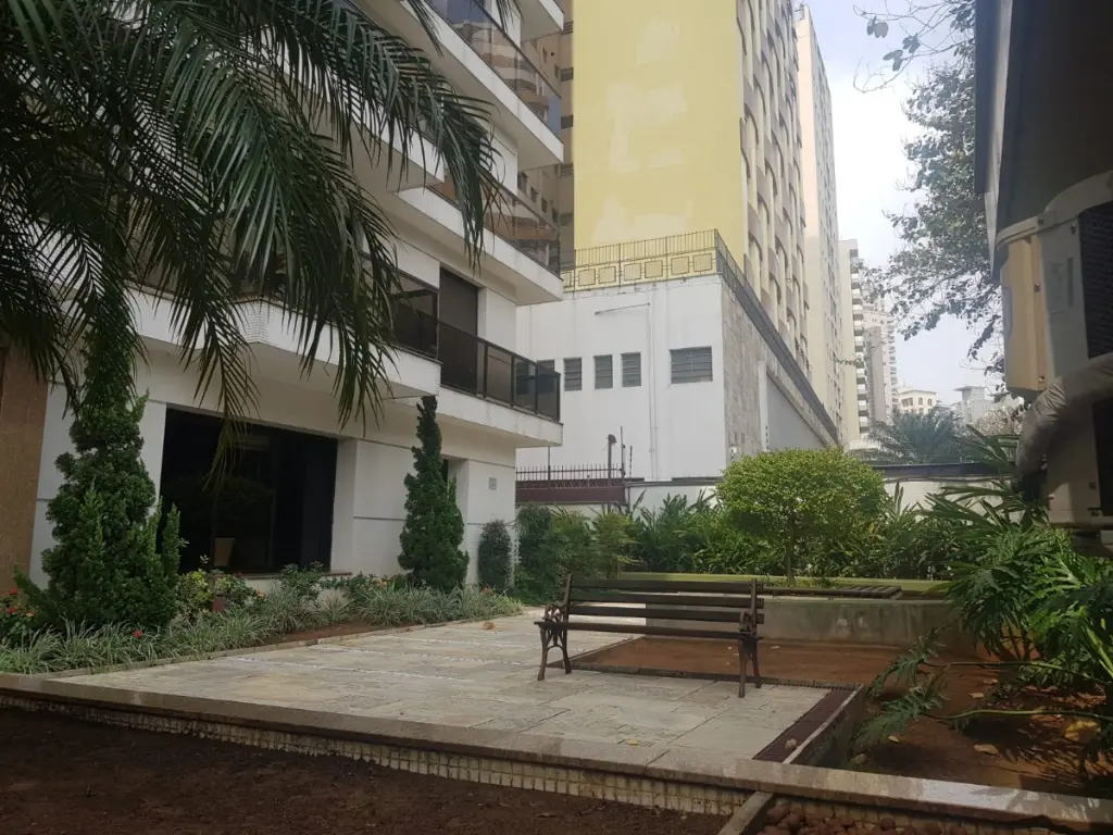 Apartamento para Venda ZN Imóvel - Imagem 1