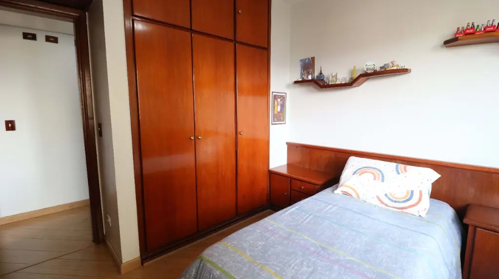 Apartamento para Venda ZN Imóvel - Imagem 10