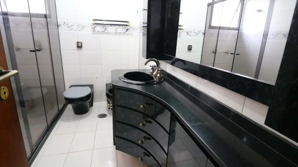 Apartamento para Venda ZN Imóvel - Imagem 11